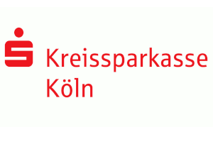 Kreissparkasse Köln