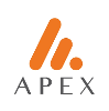 Apex Group