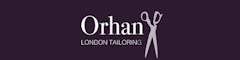 Orhan London Tailoring