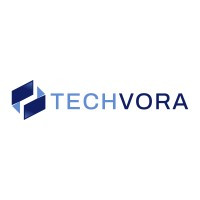 TechVora