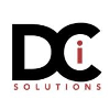 DCI Solutions