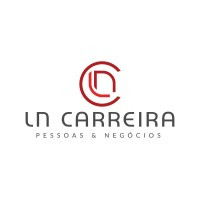 LN Carreira