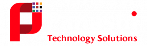 Panashi