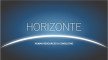 Capital Empresarial Horizonte