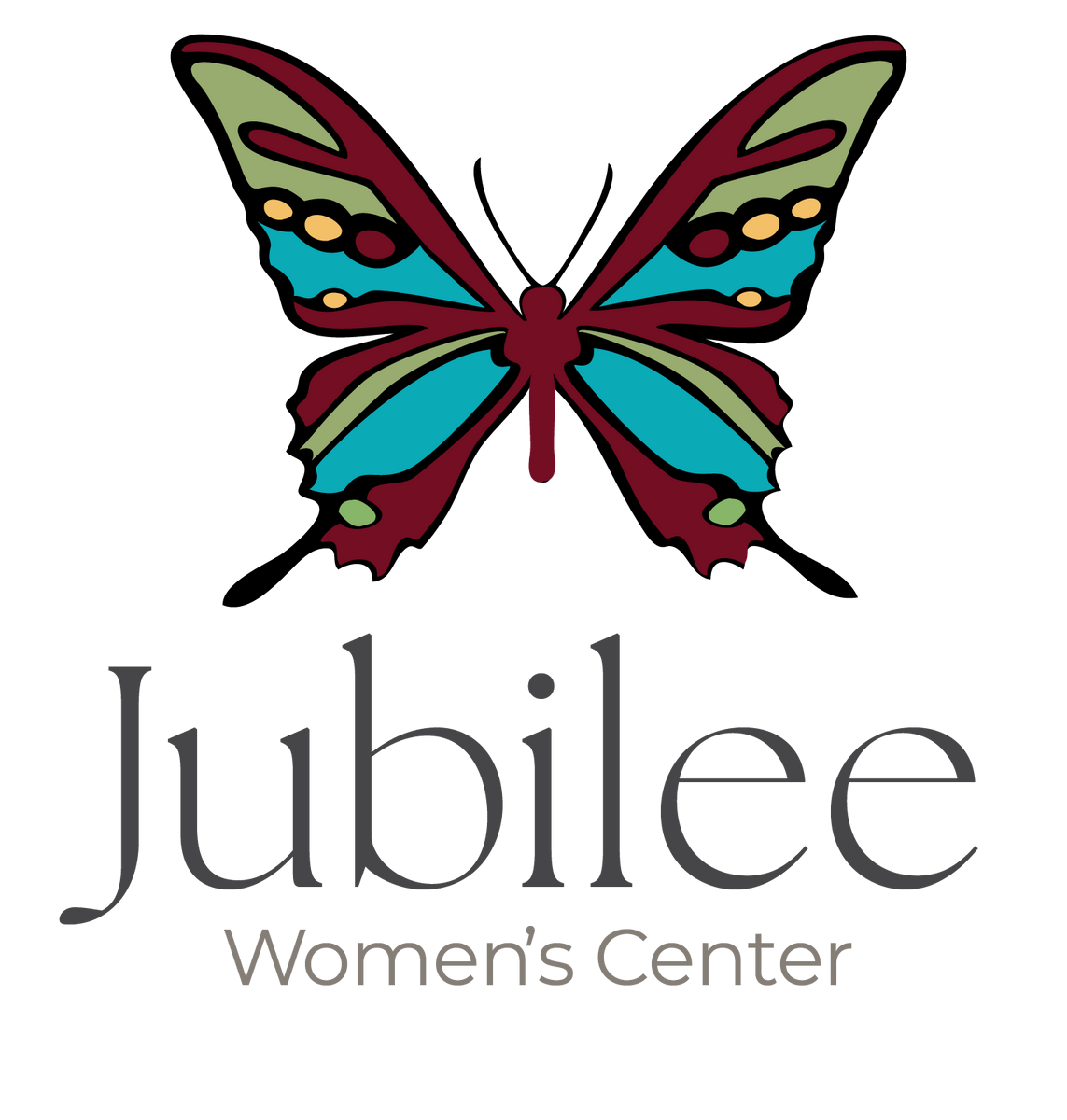 Jubilee Women's Center