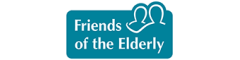 Friends of the Elderly