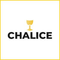 Chalice AI