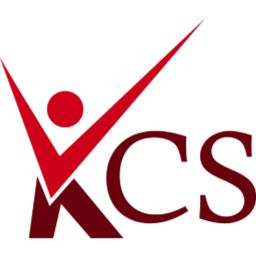 Cooperativa KCS Caregiver