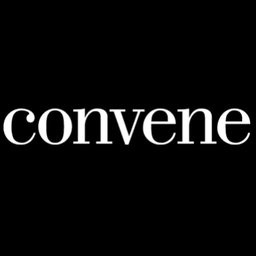 Convene