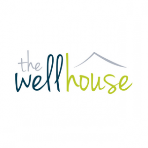 The Wellhouse