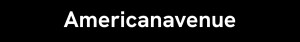 americanavenuerentals