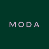 Moda Operandi, Inc