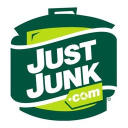 Just Junk