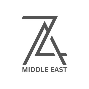 ZA Middle East