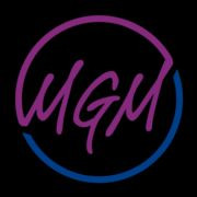 Rainbow Health Care Community & Rainbow Assisted Living Community