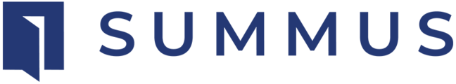 Summus Global