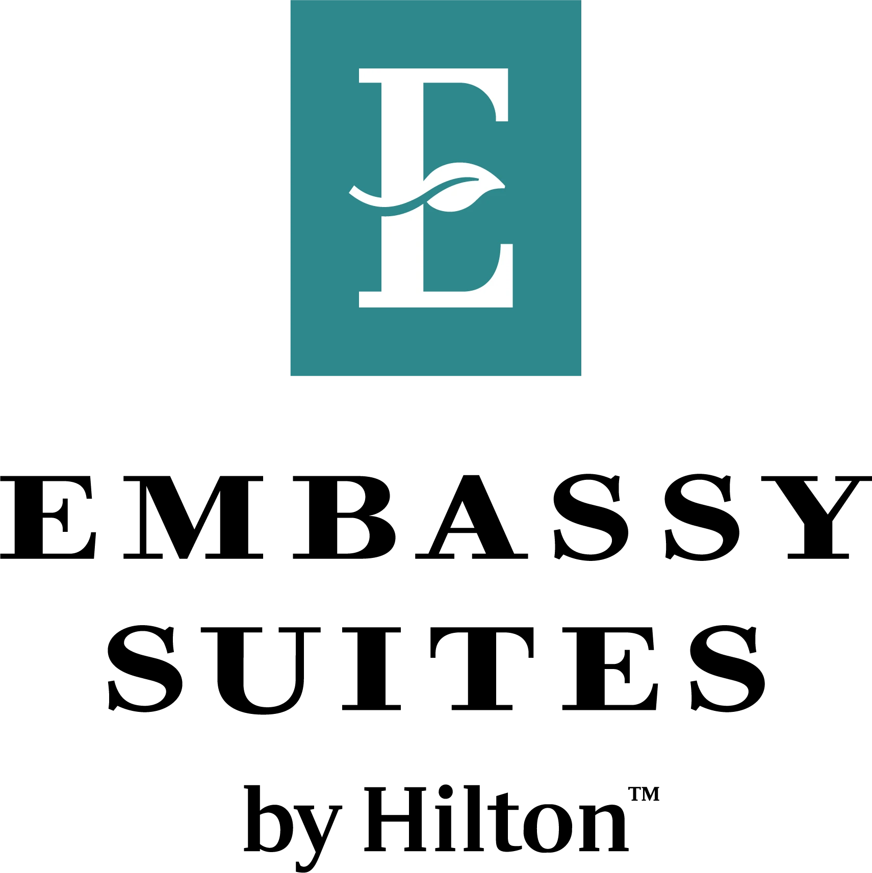 Embassy Suites Georgetown