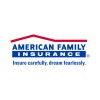 American Family Insurance