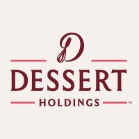 Dessert Holdings