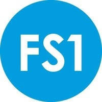 FS1 Recruitment - Marketing, Creative, Digital, Finance, HR, Sales, Admin