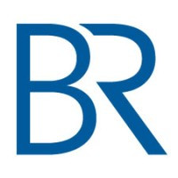 Blender Realty LLC