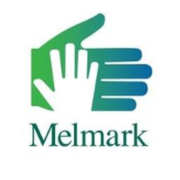 Melmark