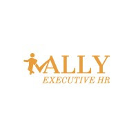 Ally-eXecutive HR