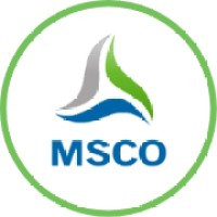 Merchandising Services Company