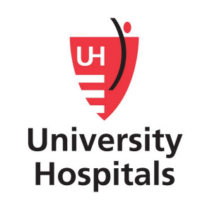 University Hospitals - Cleveland Medical Center