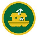 Noah's Ark Environmental Services