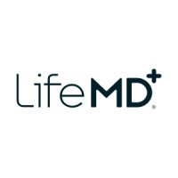 LifeMD