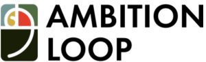 Ambition Loop