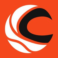 CHEQ Sports