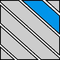 Practical Campaign Services