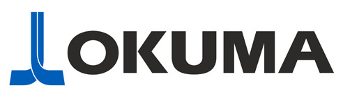 OKUMA AMERICA CORPORATION
