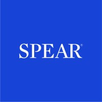 Spear Education