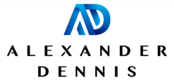 Alexander Dennis