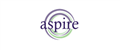 Aspire Jobs