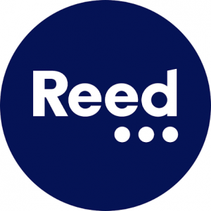 Reed