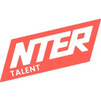 Nter Talent
