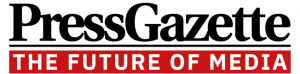 Press Gazette