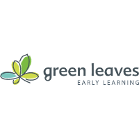 Green Leaves Early Learning - Montrose
