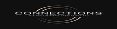 Connections The Recruitment Specialists Limited