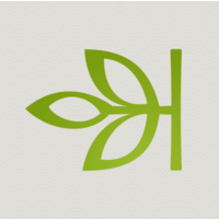Ancestry