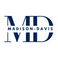 Madison-Davis, LLC