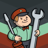 Cornerstone Pros - Air Conditioning, Plumbing & Electrical