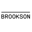 Brookson