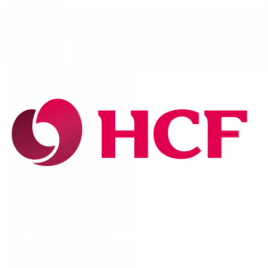 HCF