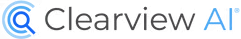 Clearview AI