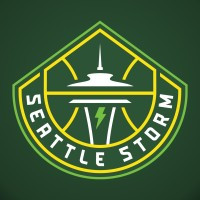 Seattle Storm